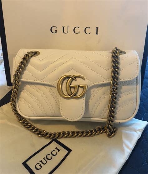 gucci clones|gucci knockoff handbags.